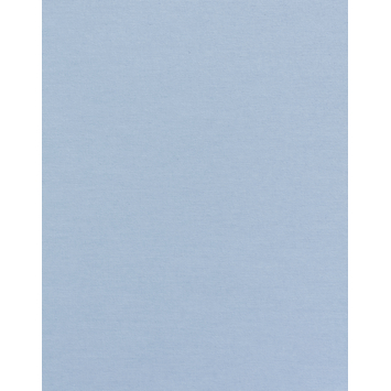 Rolgordijn Draaikiepraam hout 1015 blauw