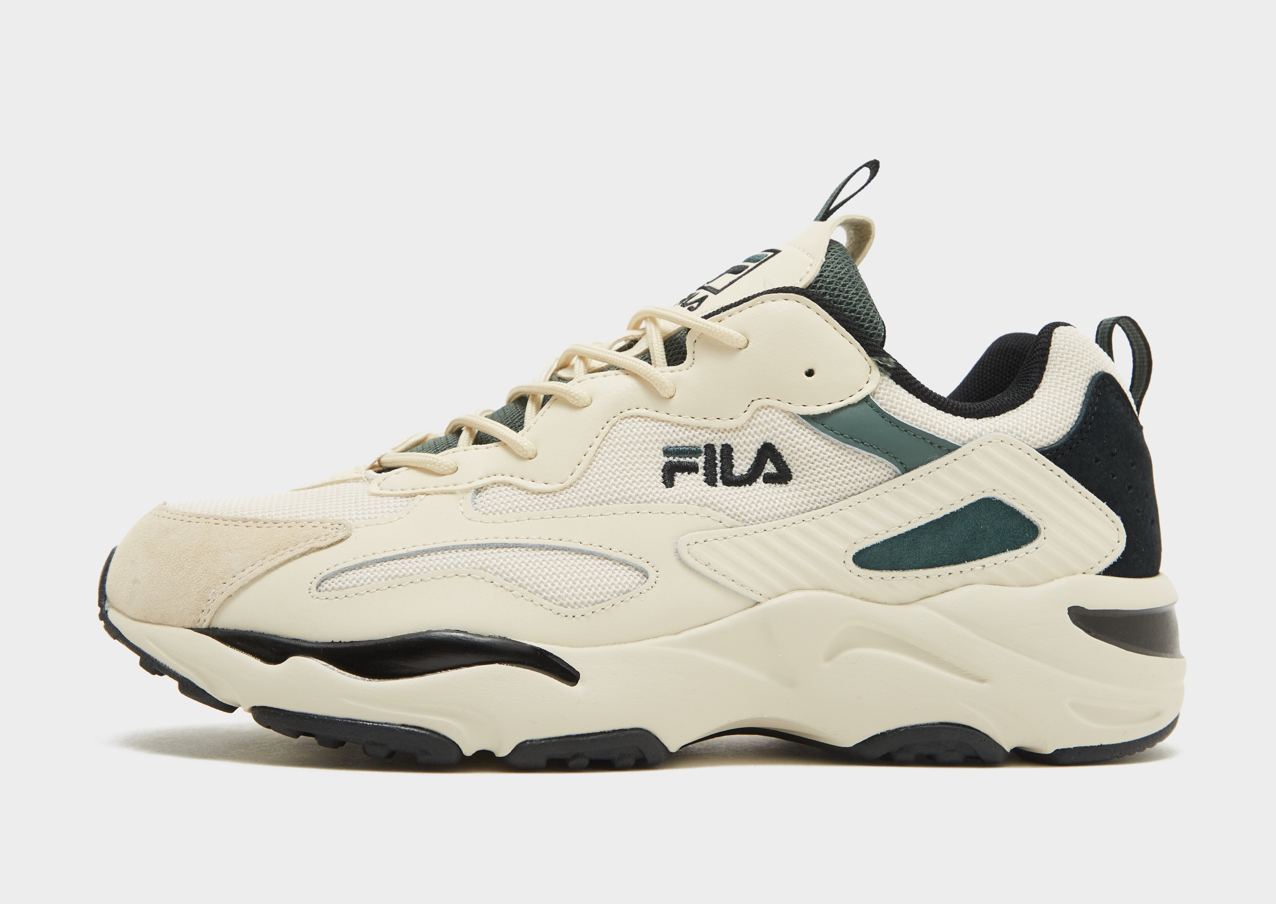 Fila Ray Tracer Homme