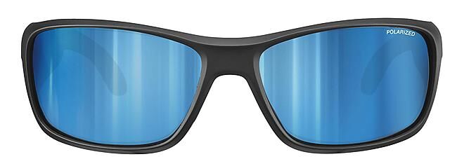JULBO - LUNETTES DE SOLEIL RUN 2 POLA CAT-3