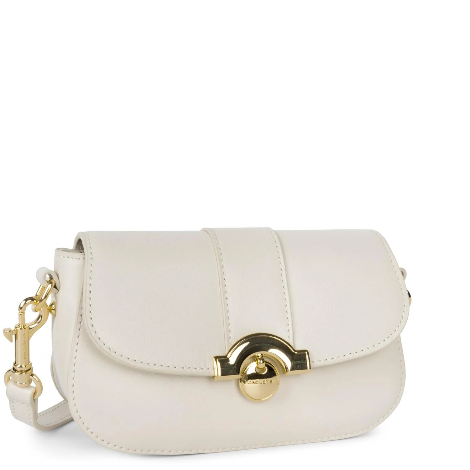 Paris Médaille-Petit sac trotteur