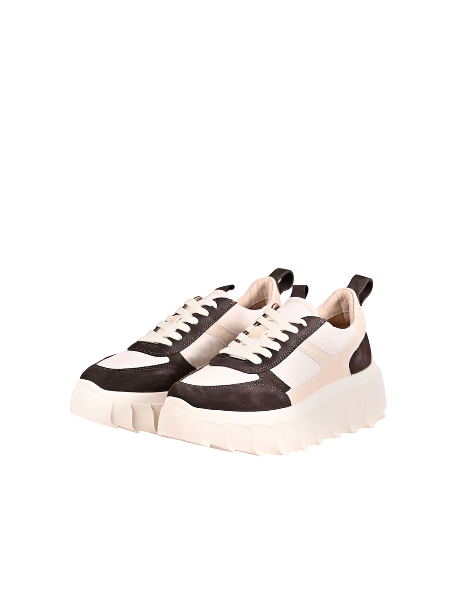 Sneaker BLAIR