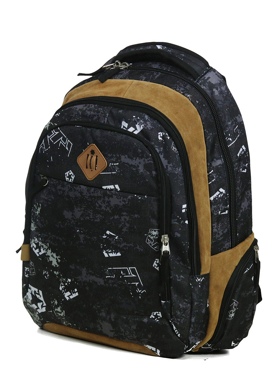 Sac À dos Snowball Fiesta Study Double