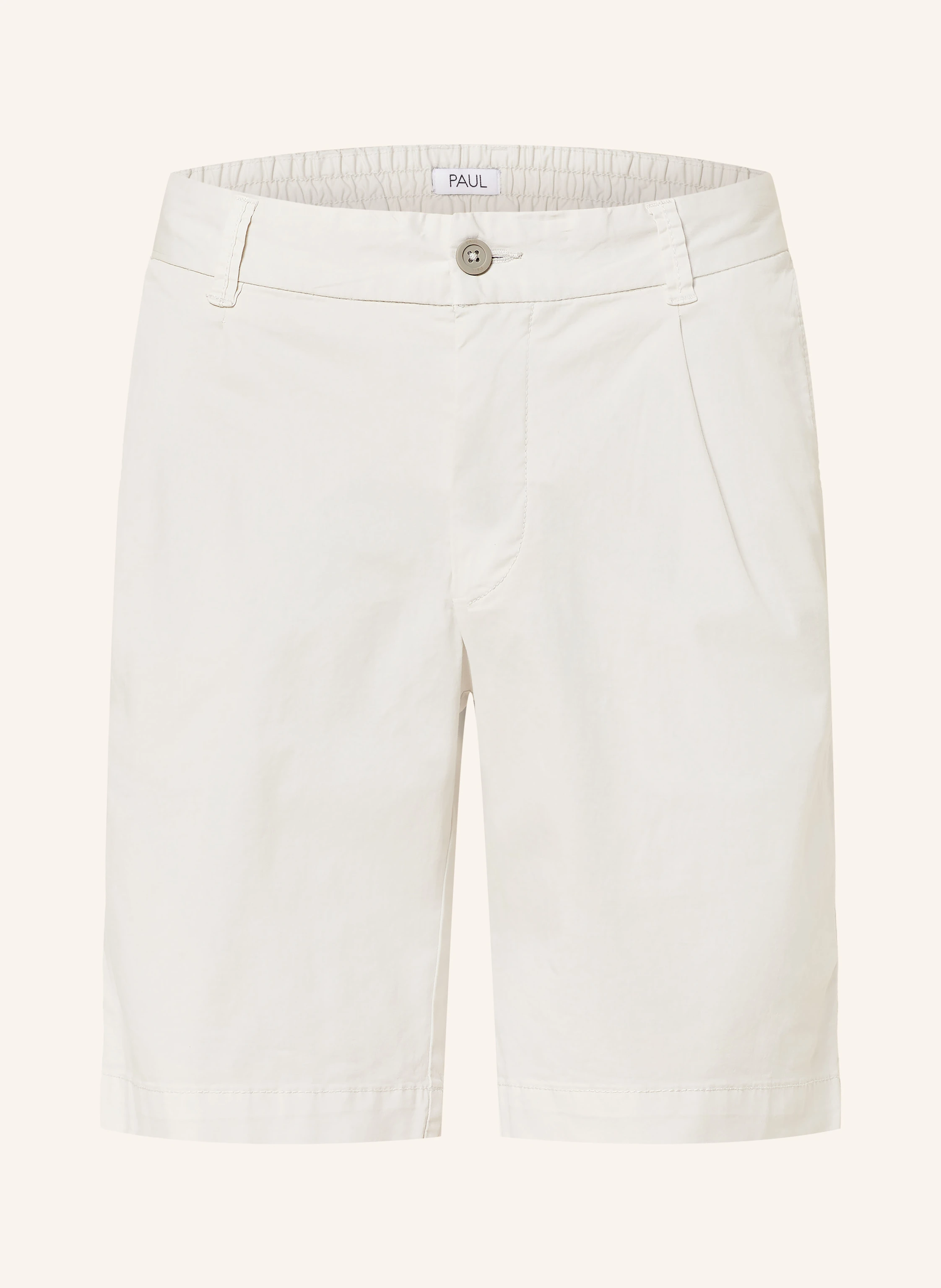 PAUL Chinoshorts