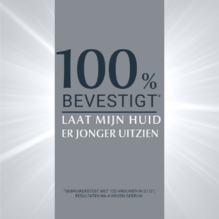 Eucerin Hyaluron-Filler Dagcrème SPF15 50ML
