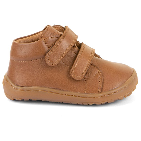 Froddo - Kid's Barefoot First Step - Chaussures minimalistes
