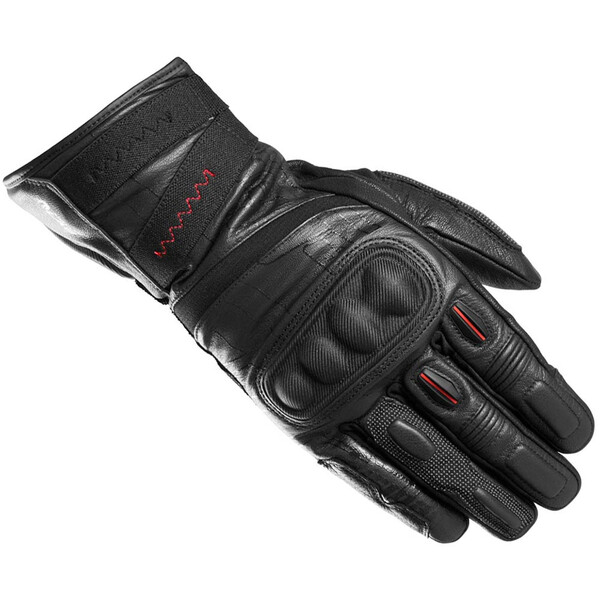 Furygan - Gants LR Nomad Noir
