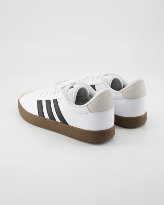 Adidas ID9062 Sneaker in Weiß