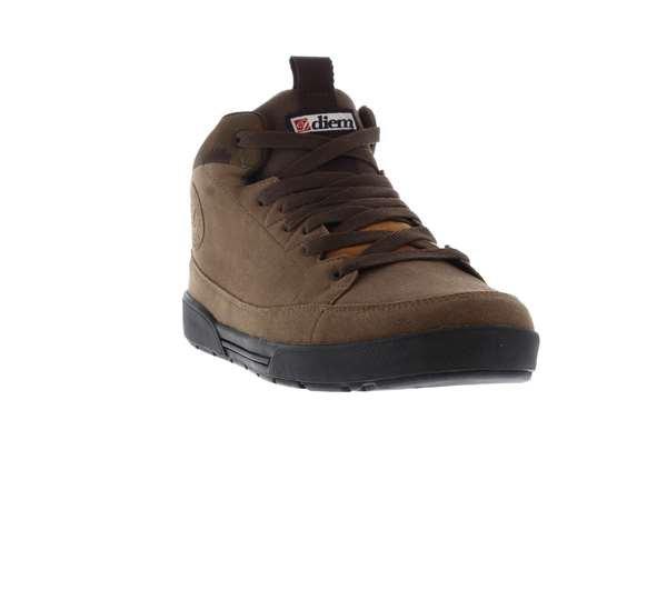 Diem Waterproof Mens Shoes