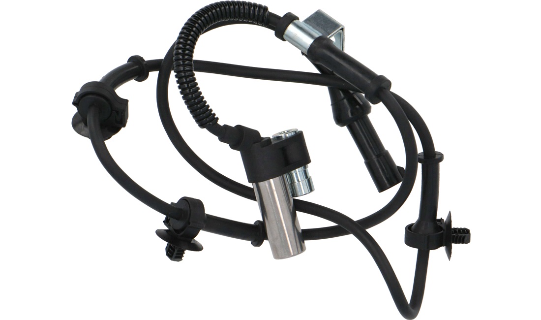 ABS sensor