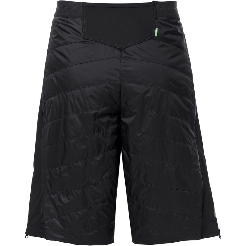 Vaude Herren Sesvenna III Shorts