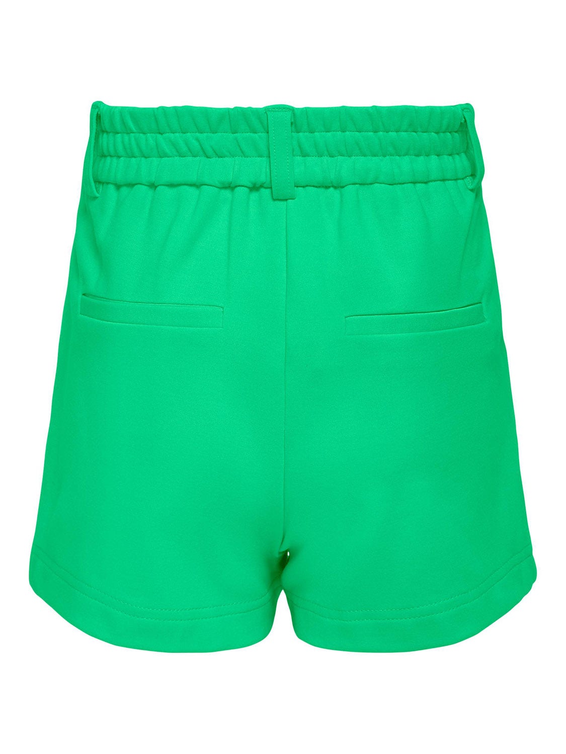 ONLY Kids  Poptrash Easy Shorts
