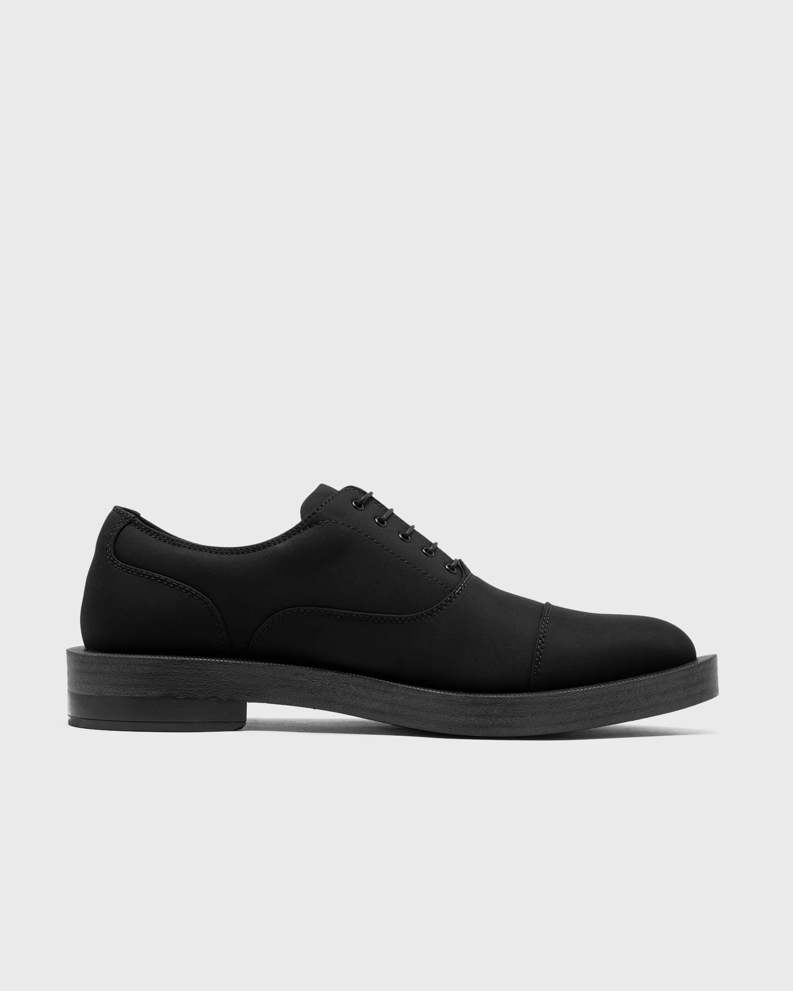 Clarks Originals X MARTINE ROSE CUR Oxford 2 M