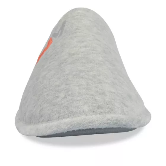 Chaussons GRIS DIM