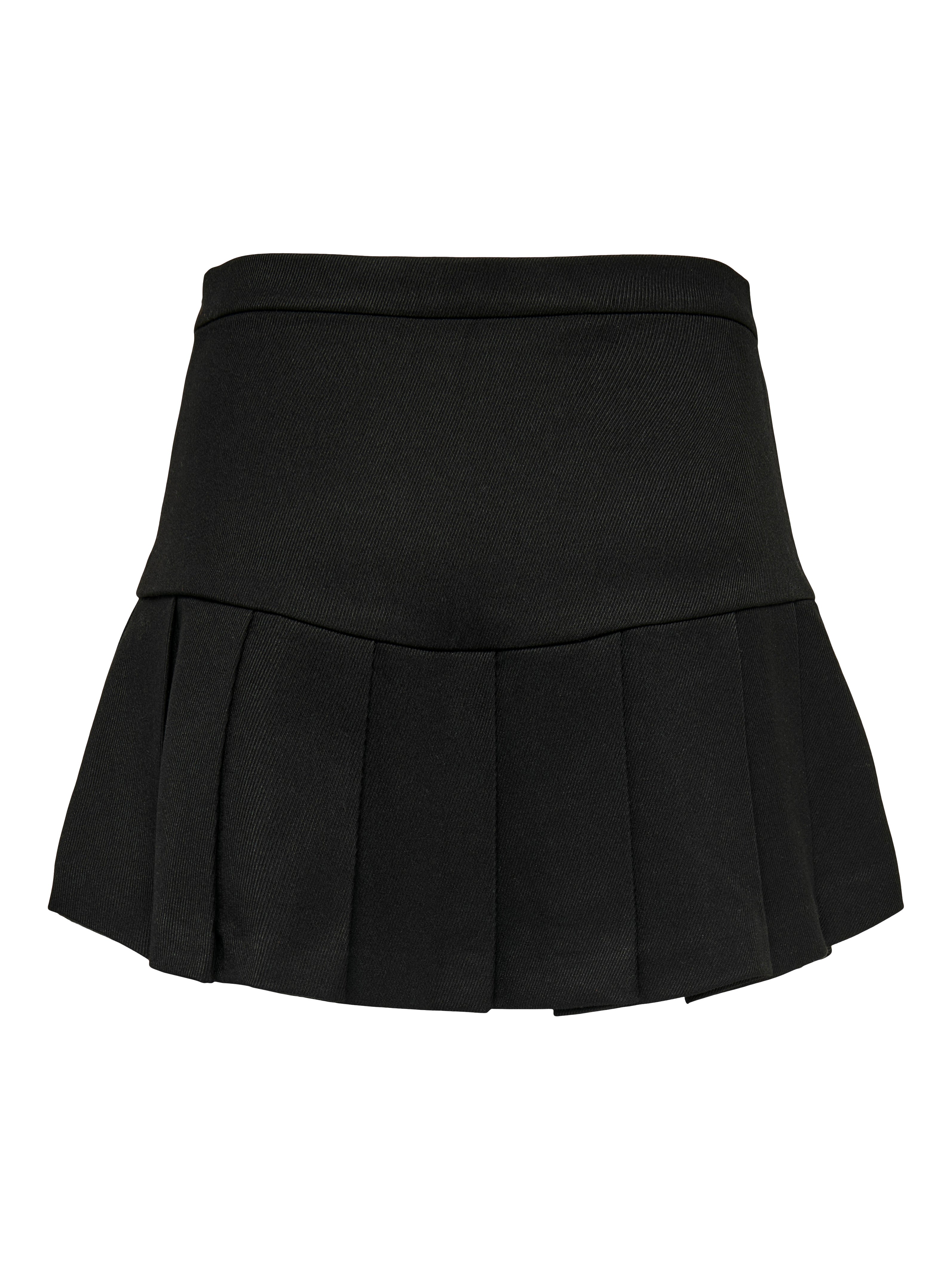 ONLMILAN Rock Black