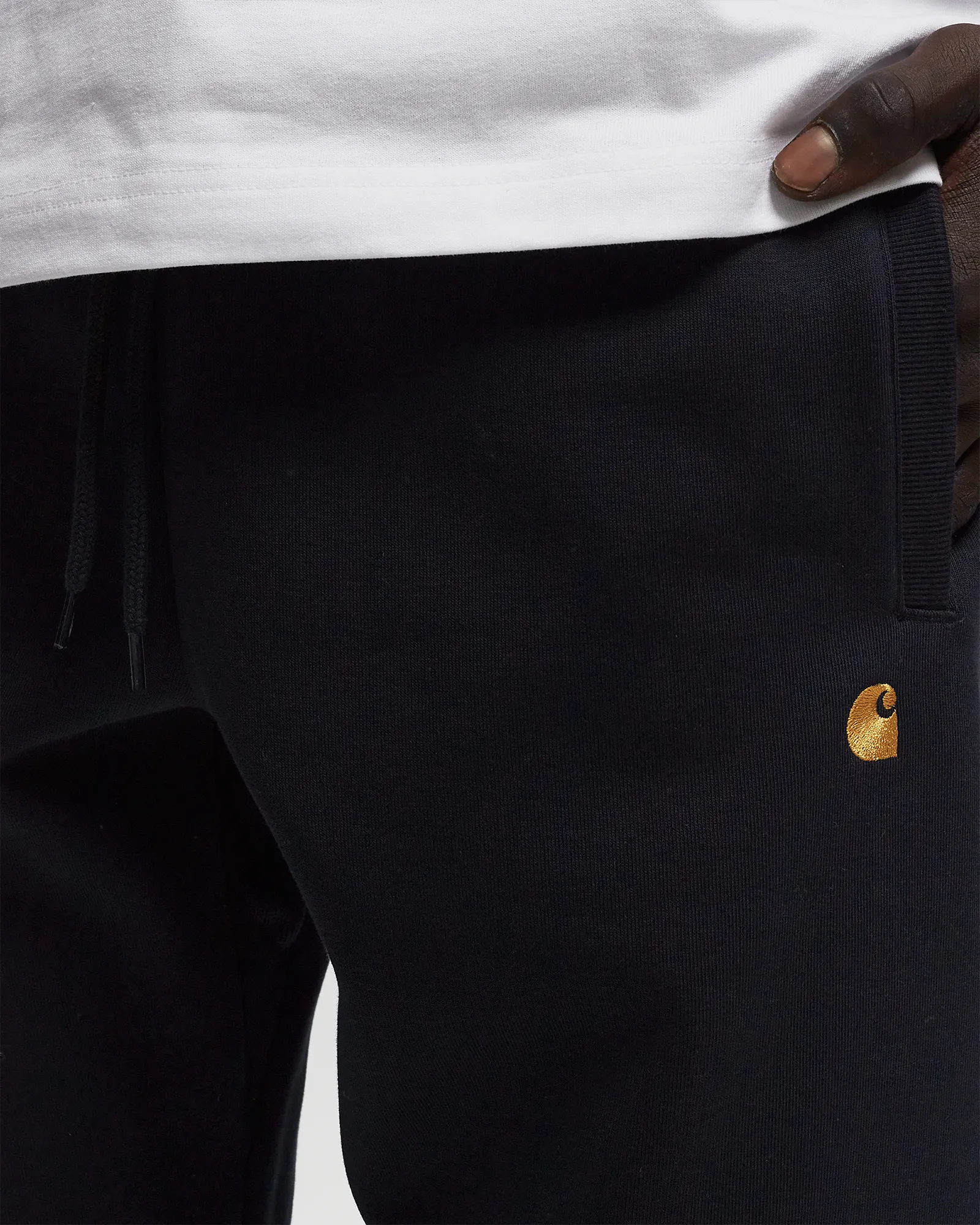 Carhartt WIP Chase Sweat Pant