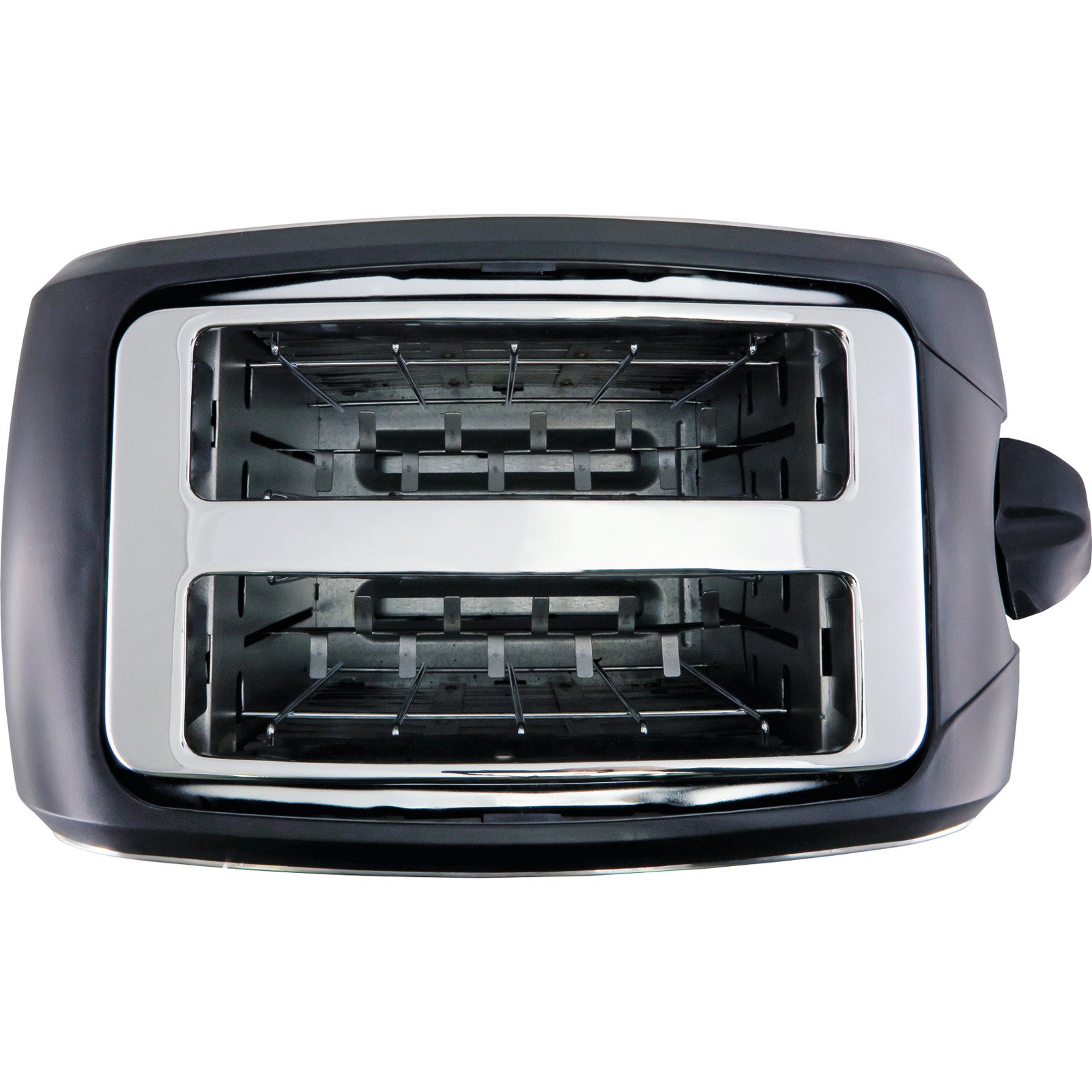 Trisa Toaster Crispy Snack
