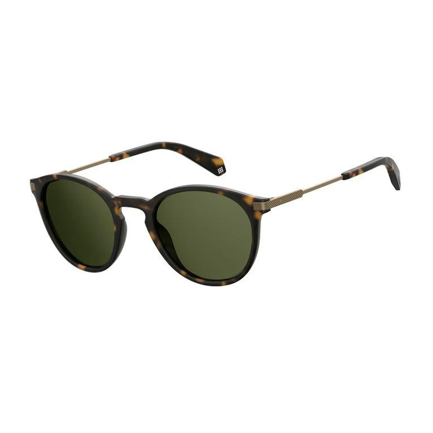 Polaroid Solbrille 201023N9P50UC