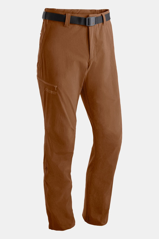 Maier Sports Maier Sports Nil Broek