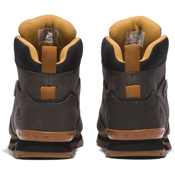 Après ski TIMBERLAND SPLITROCK 2 CASTLEROCK