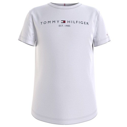 Tommy Hilfiger - THIRE - Blanc