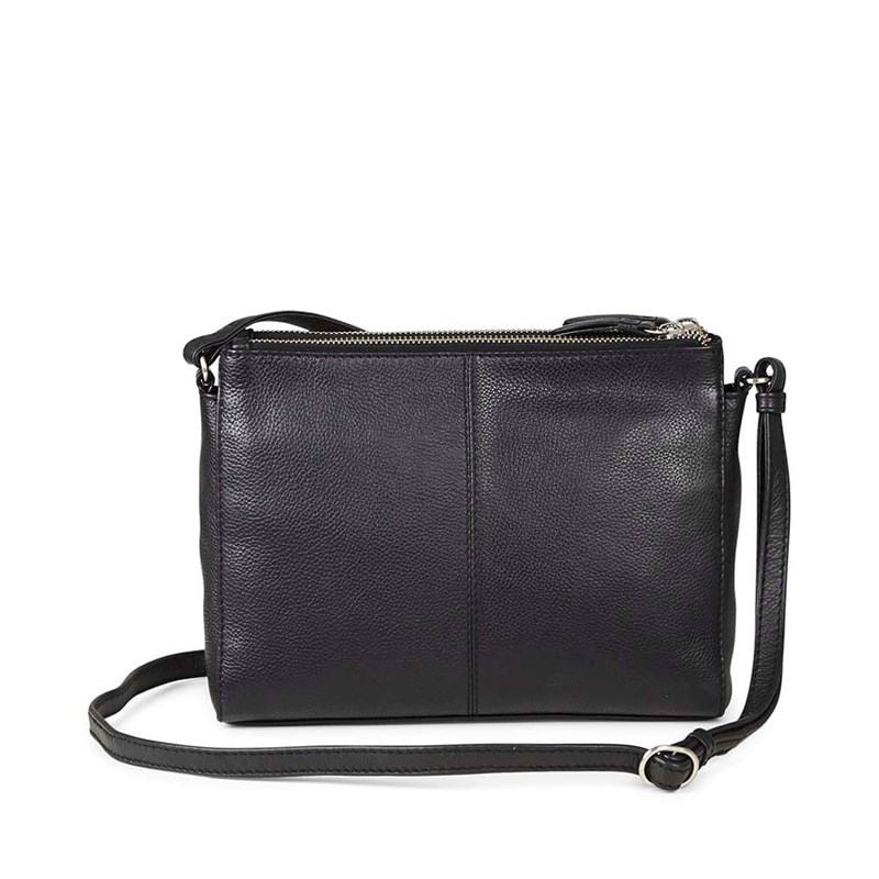 Aura<br>Crossbody Venice