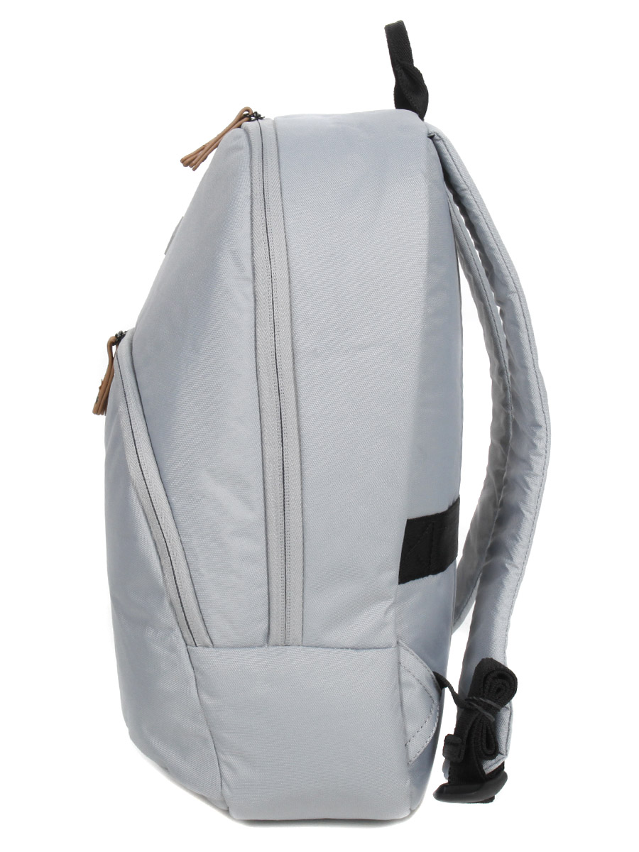 Sac À dos Roncato Revive