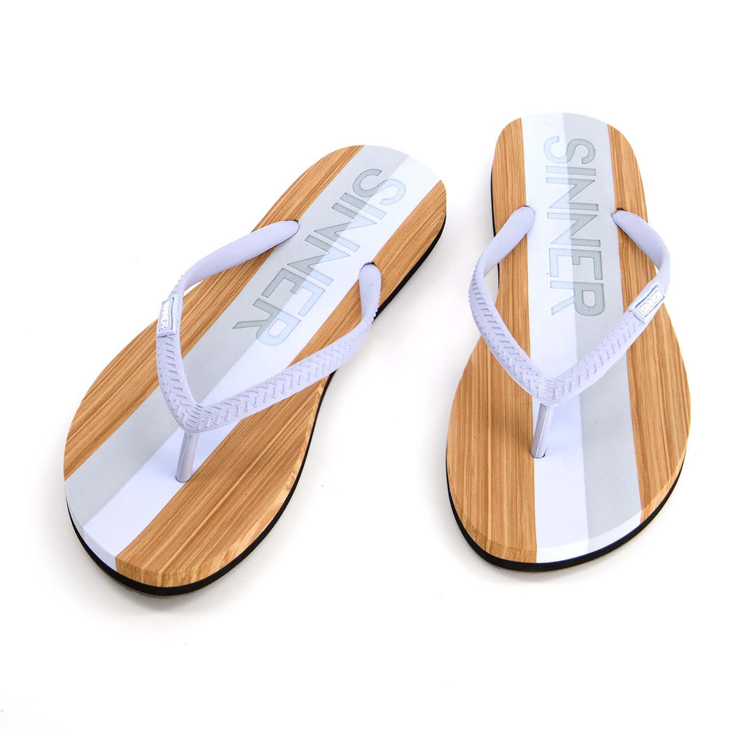 Sinner  Capitola Women