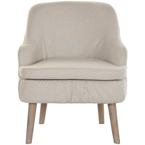 Alexandra Meti - Meti_MB189003 Beige