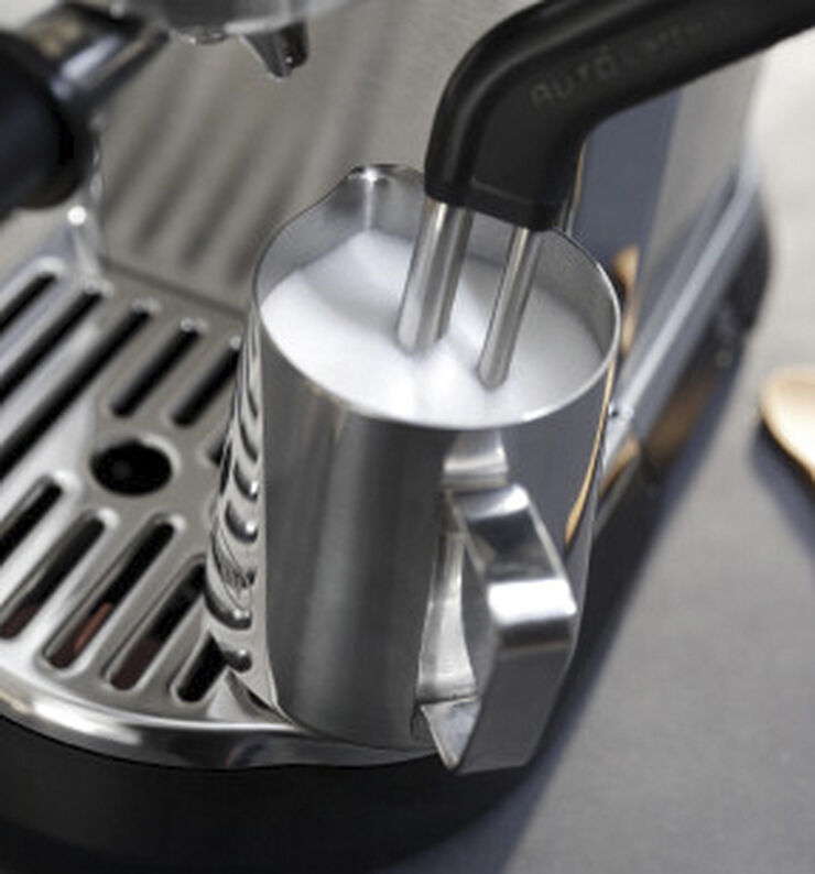 Delonghi Dedica Maestri Plus EC950