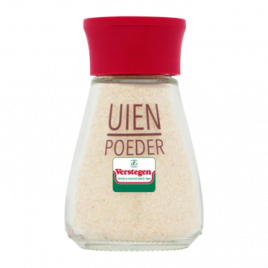 Verstegen Uienpoeder