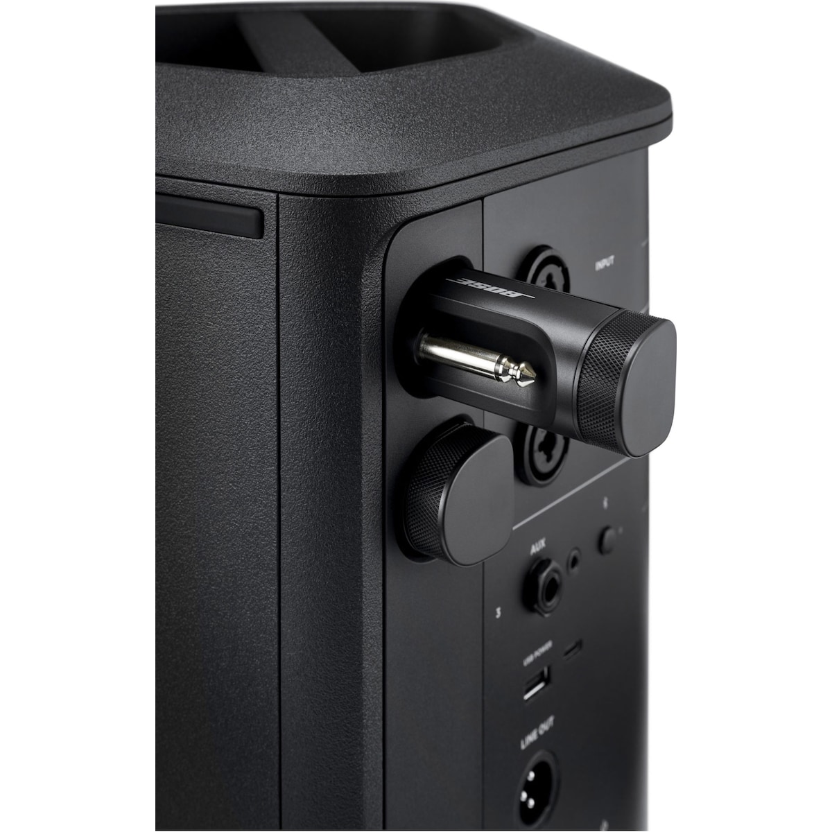Bose Wireless Instrument Transmitter