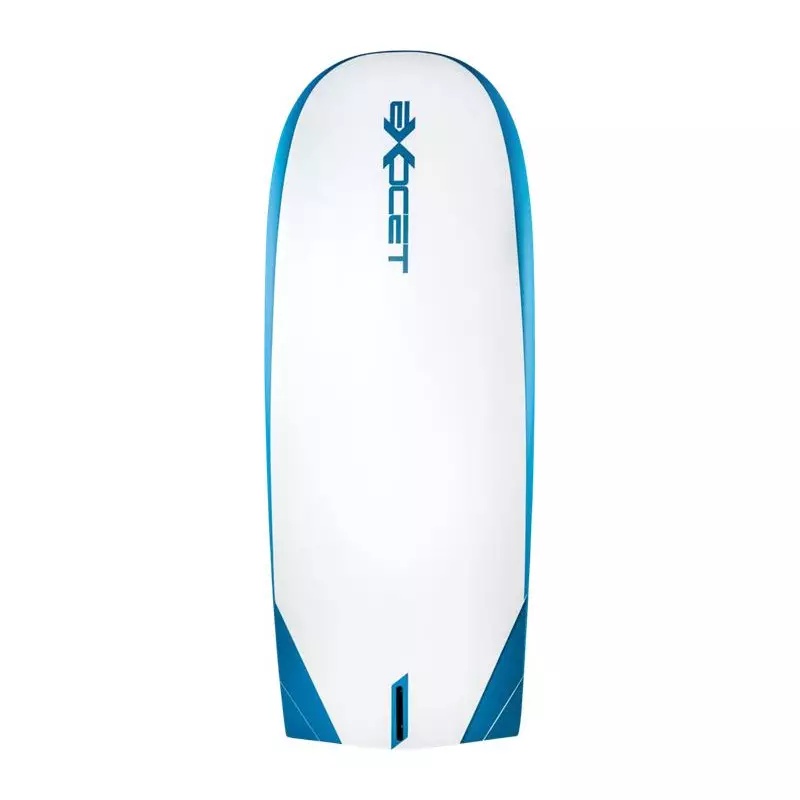 Planche windsurf EXOCET RF Foil V3 AST 81