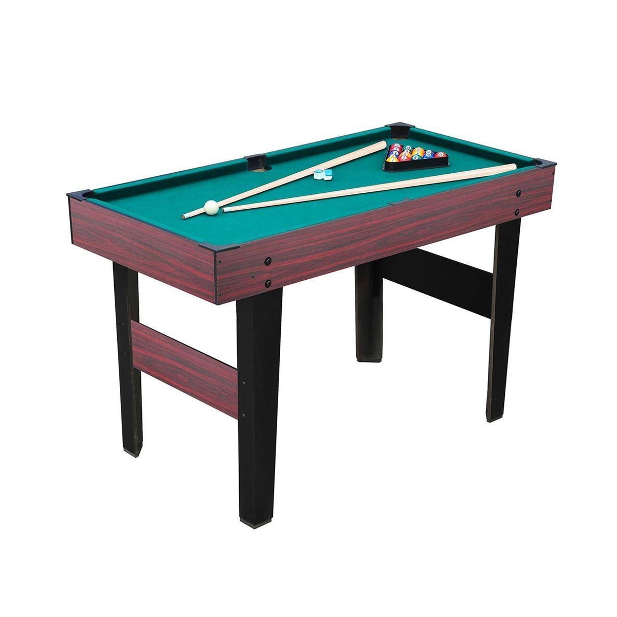 Blackwood Biljardbord Junior 4