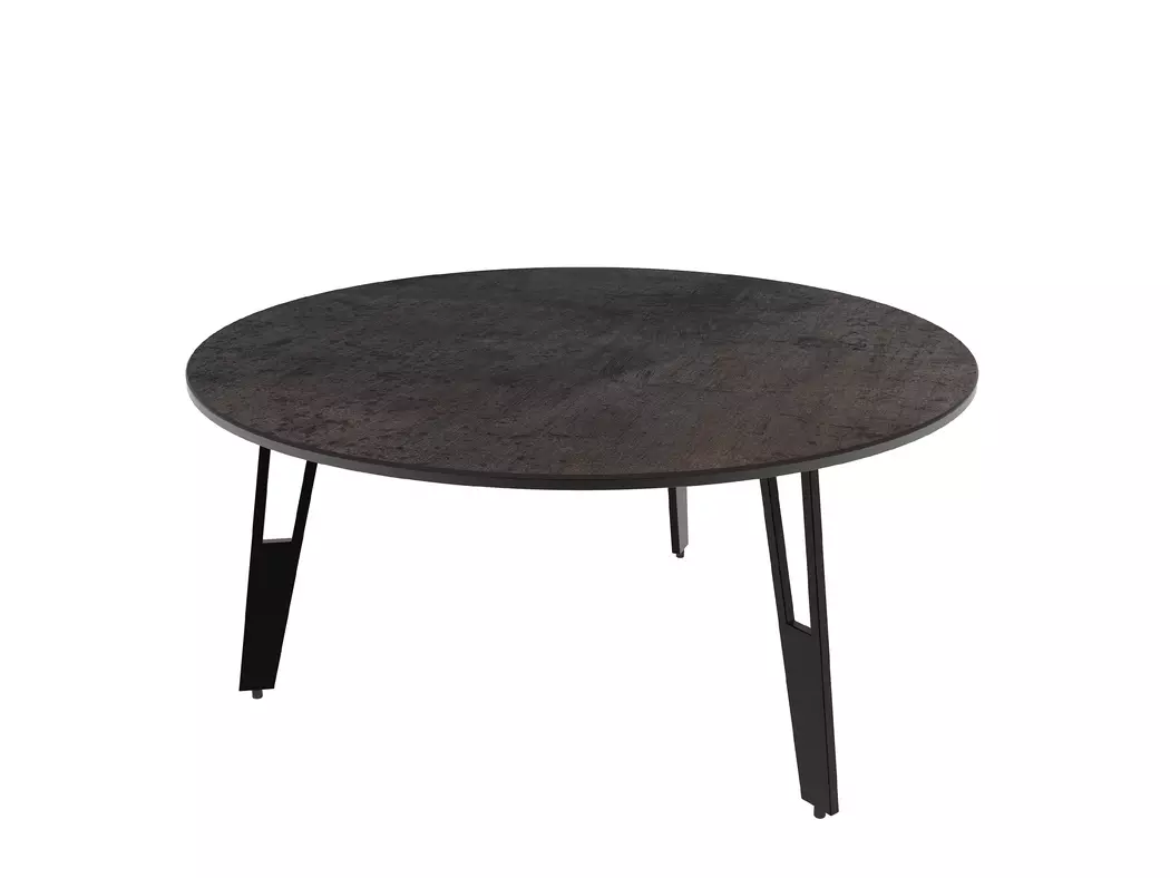 Couchtisch Tosca