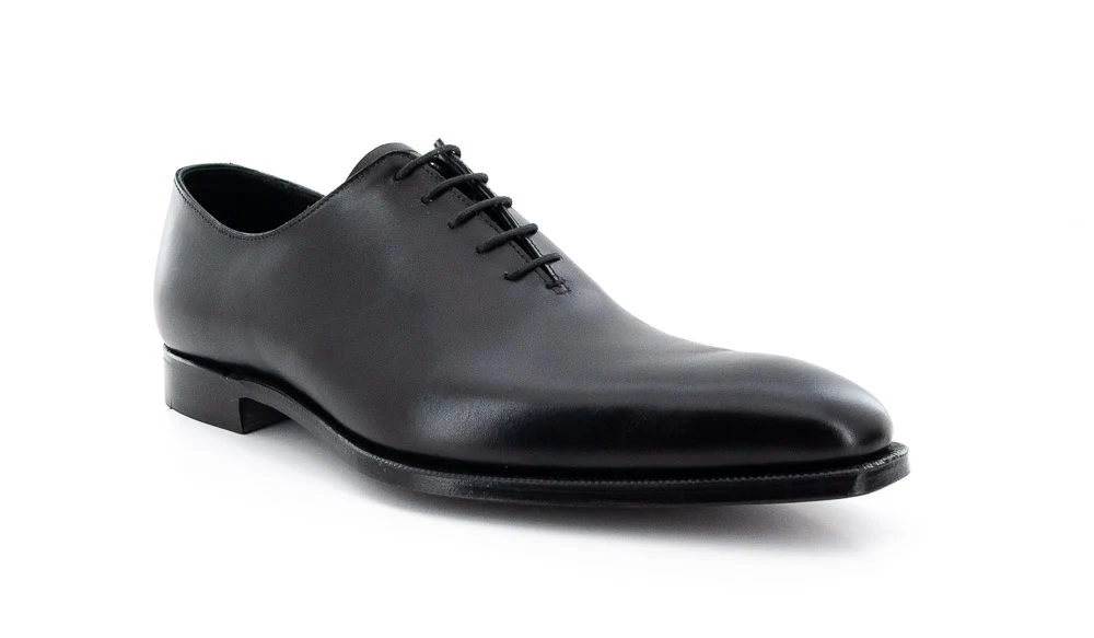 CROCKETT AND JONES - SCARSDALE