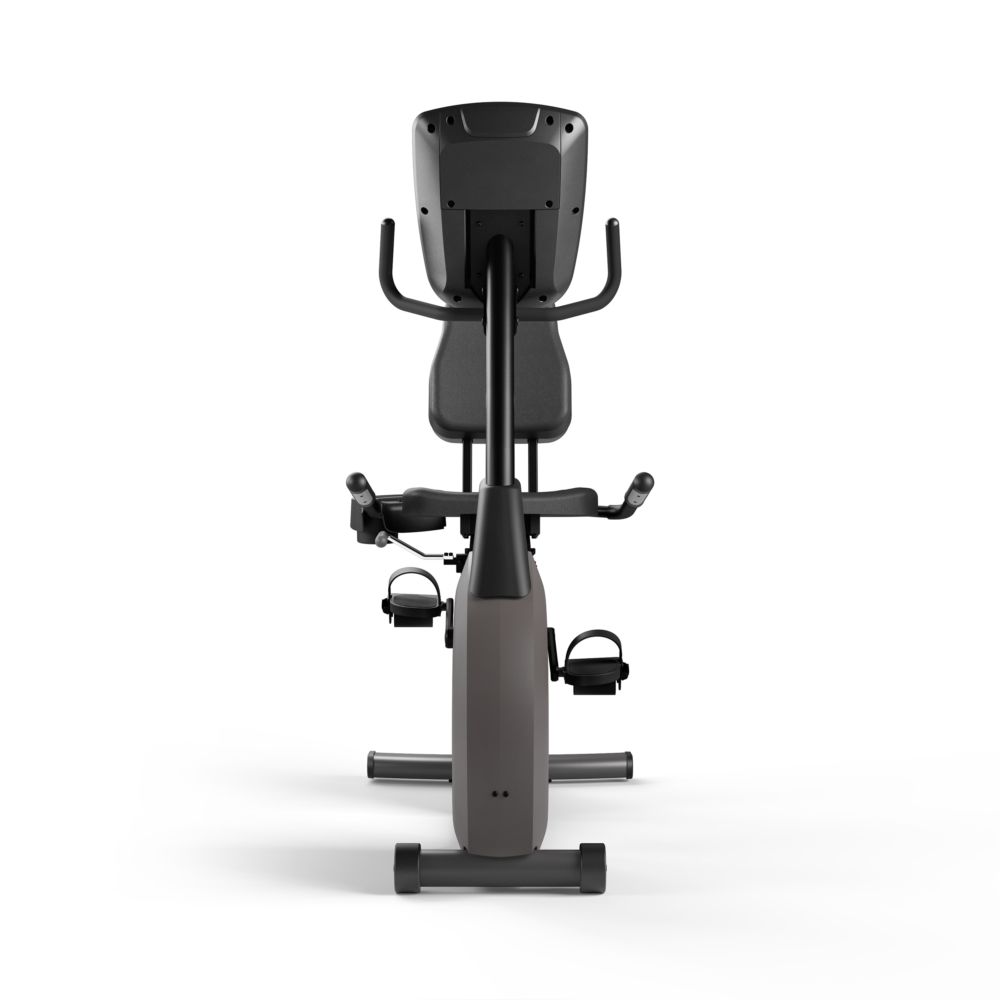 Vision Fitness R60