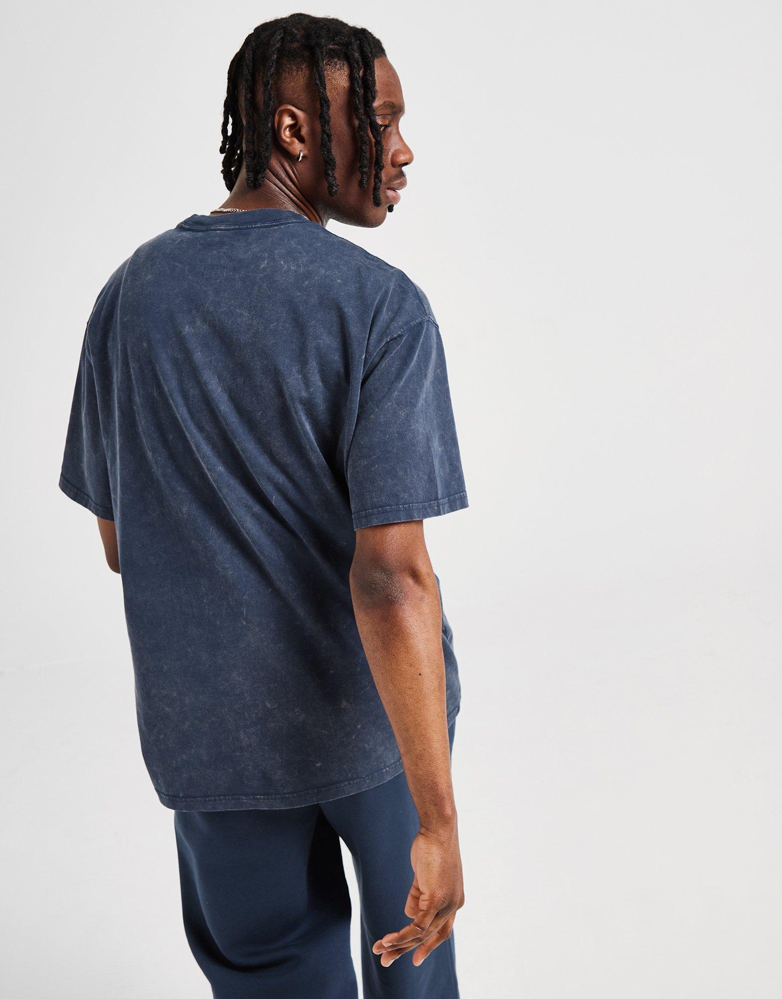 Nike T-shirt Paris Saint Germain Premium Essentials