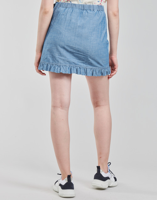 Vero Moda - VMAKELA - Bleu