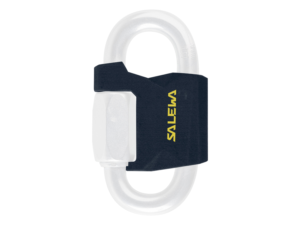 Salewa Maillon twist lock