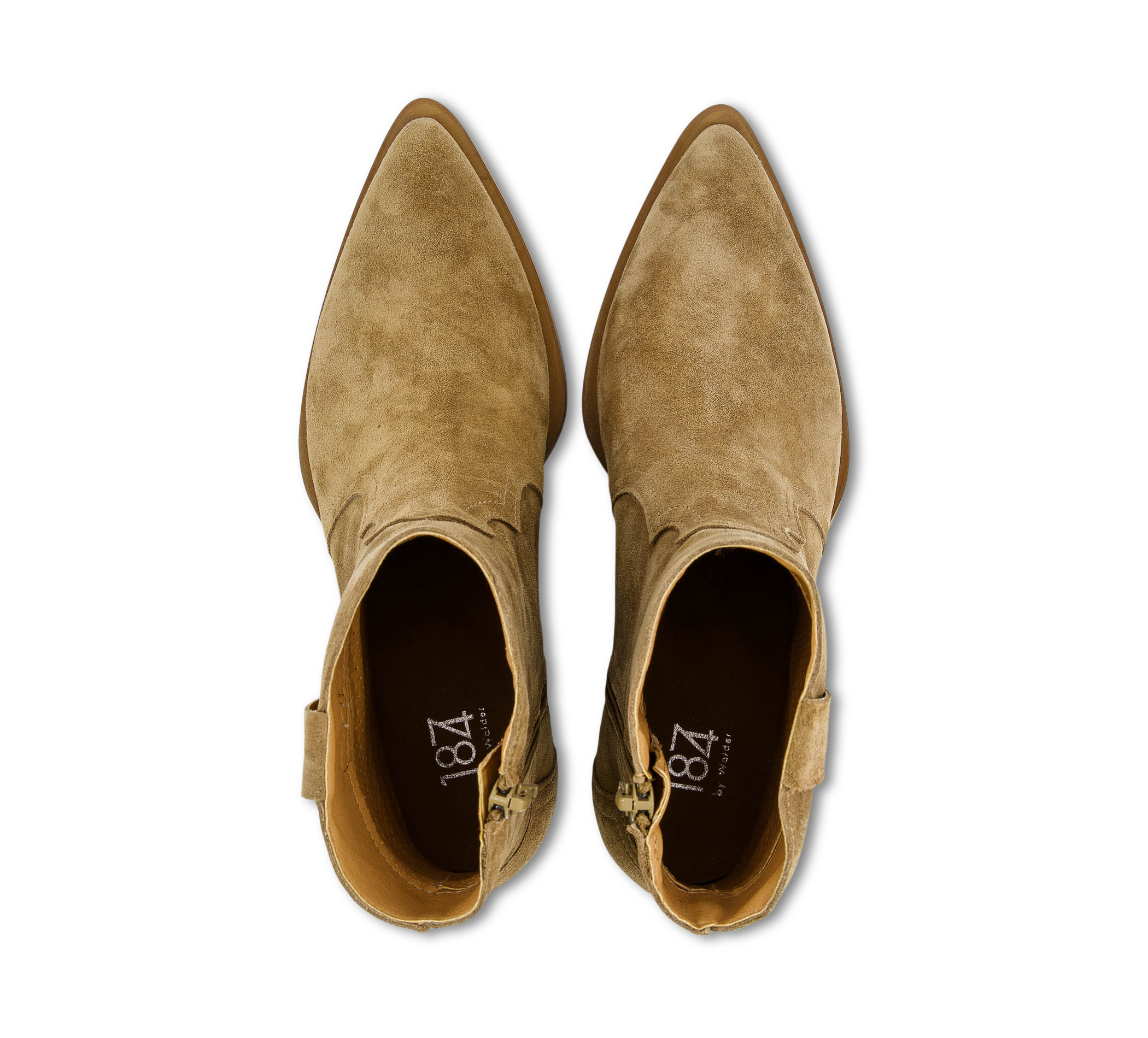 1874 by Walder Western