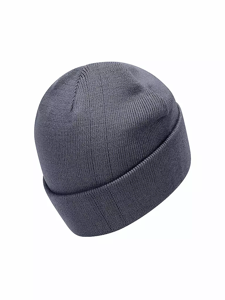 ADIDAS ORIGINALS Mütze dunkelblau
