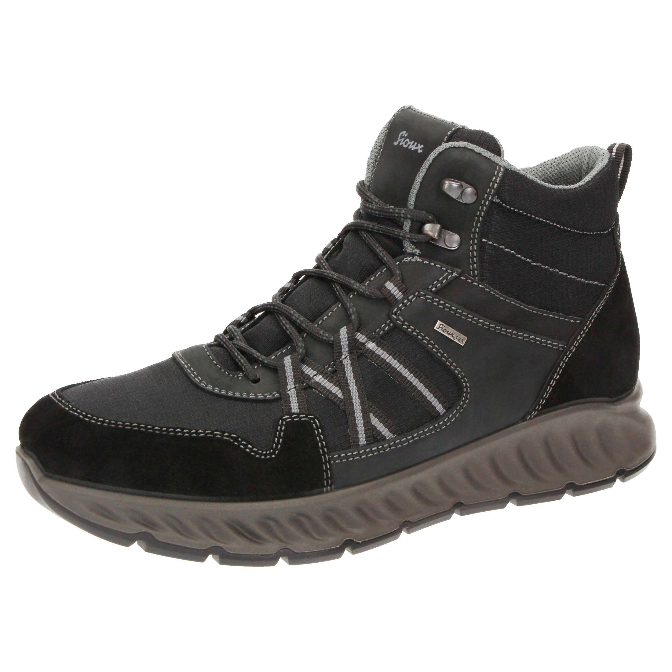 Utisso-702-TEX-WF