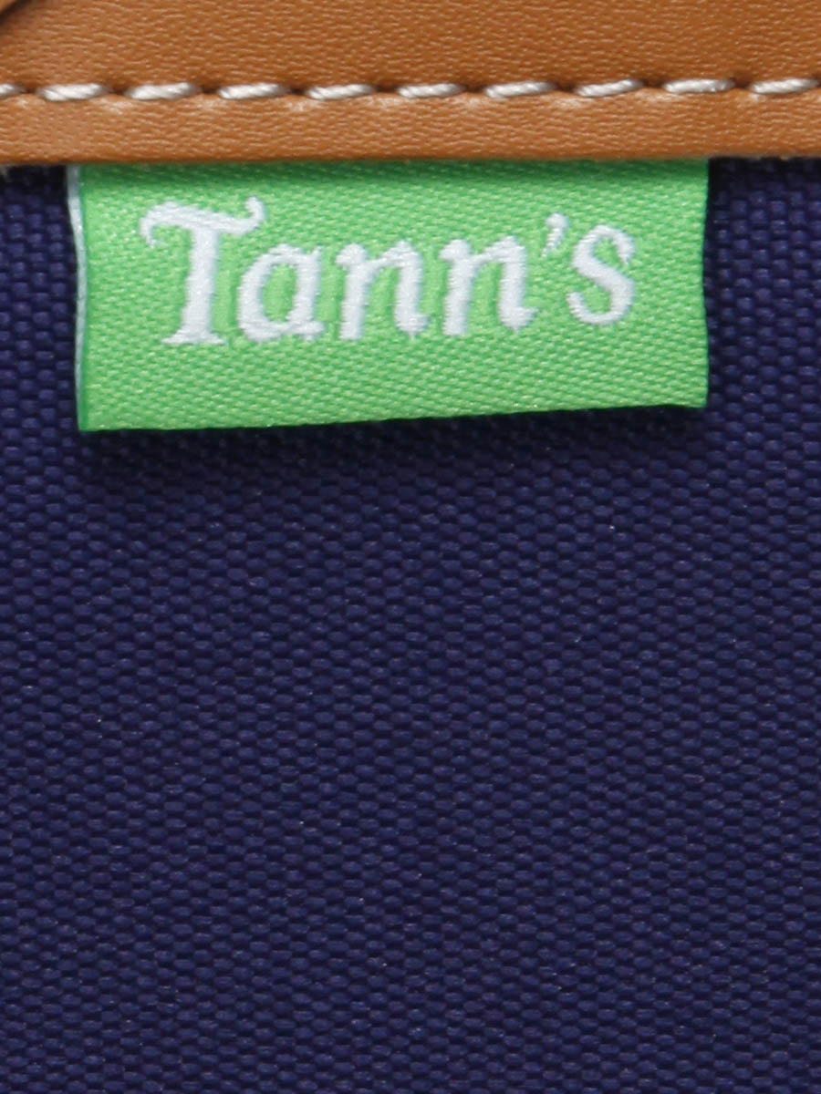Cartable Tann's Les Fantaisies Alia 32 cm