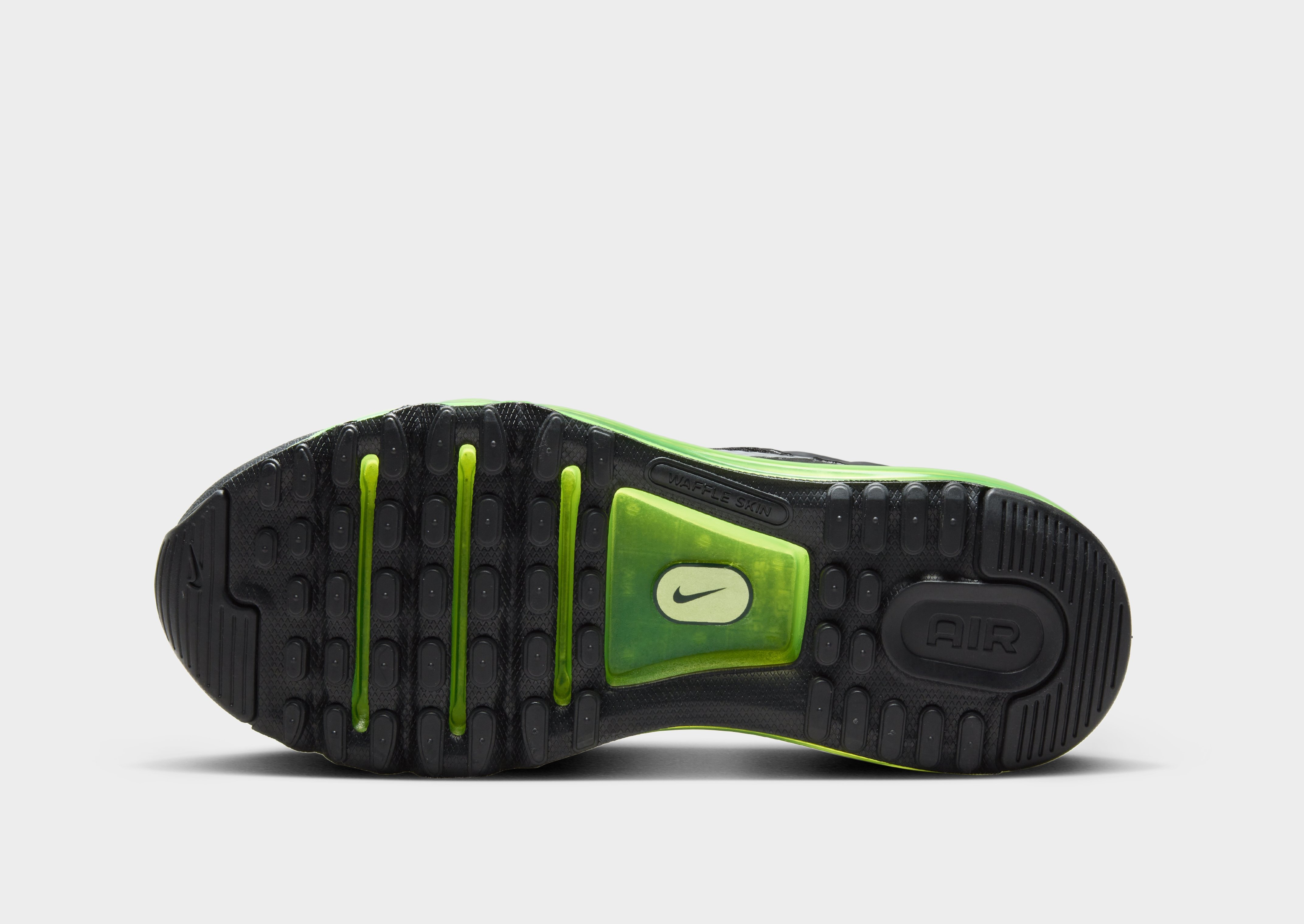 Nike NIKE AIR MAX 2013 OLDER
