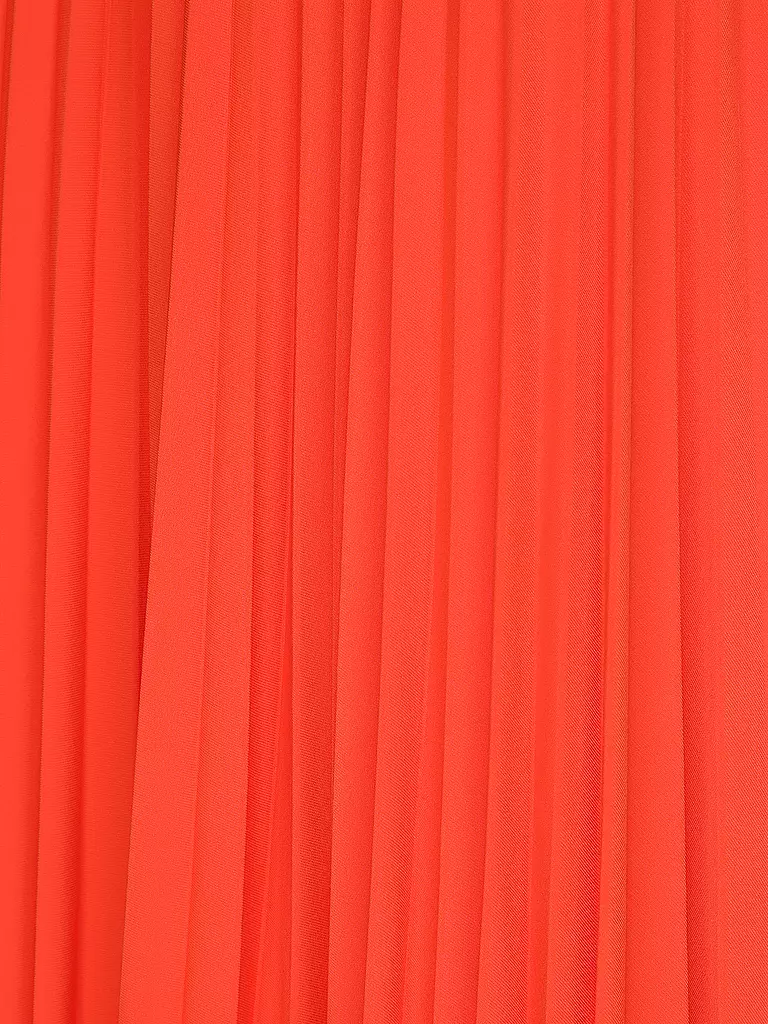RICH & ROYAL Midirock  rot