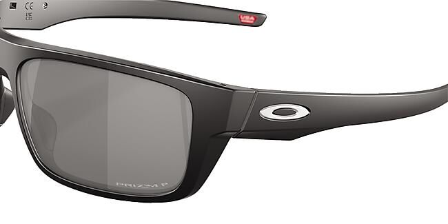 OAKLEY - LUNETTES DE SOLEIL DROP POINT POLARISE