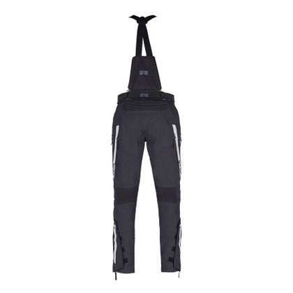 Pantalon Richa ARMADA 1.1 GORE-TEX PRO - Noir