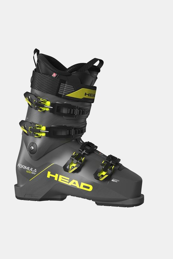 Head Head Formula 100 Skischoen