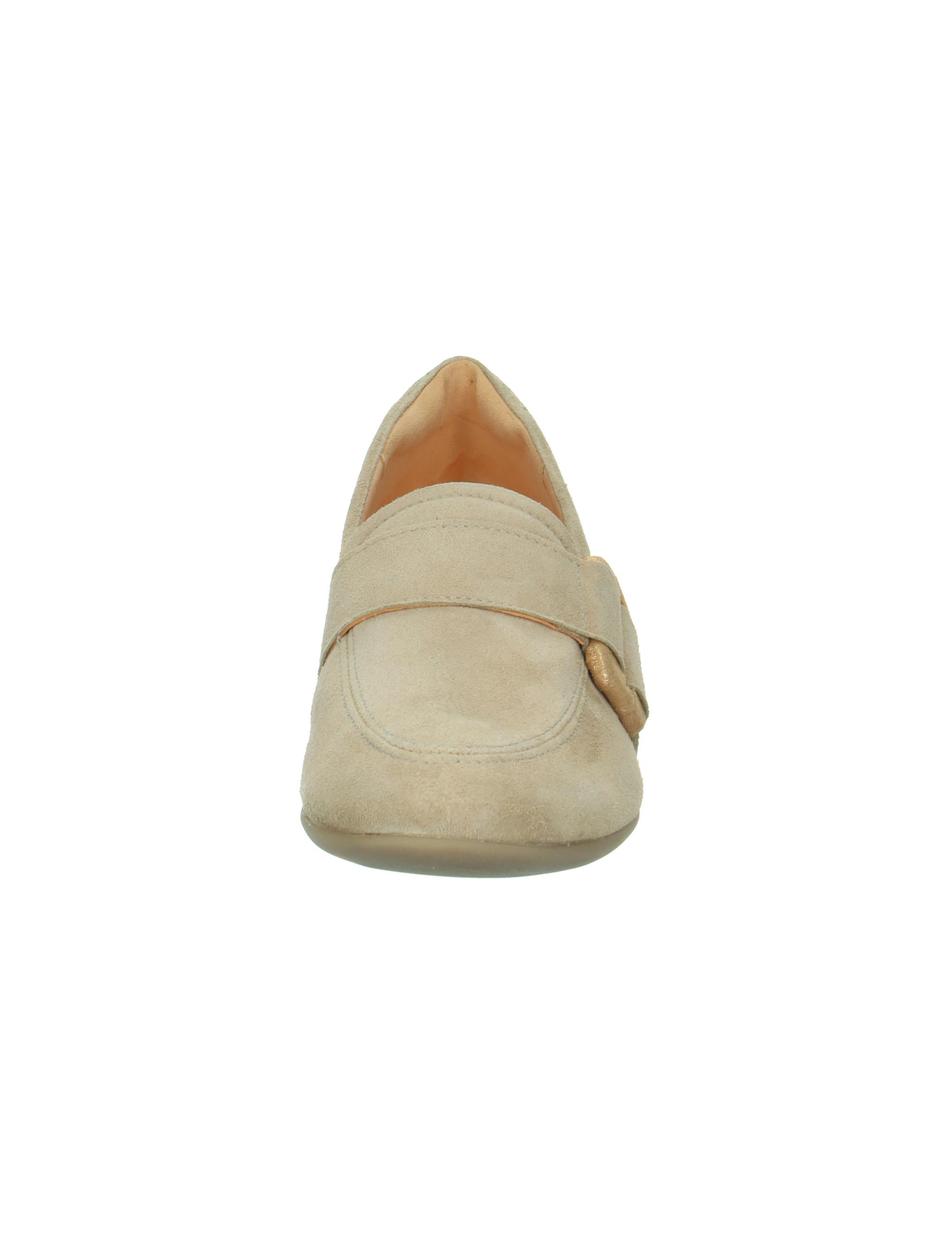 Halbschuh GUAD2
