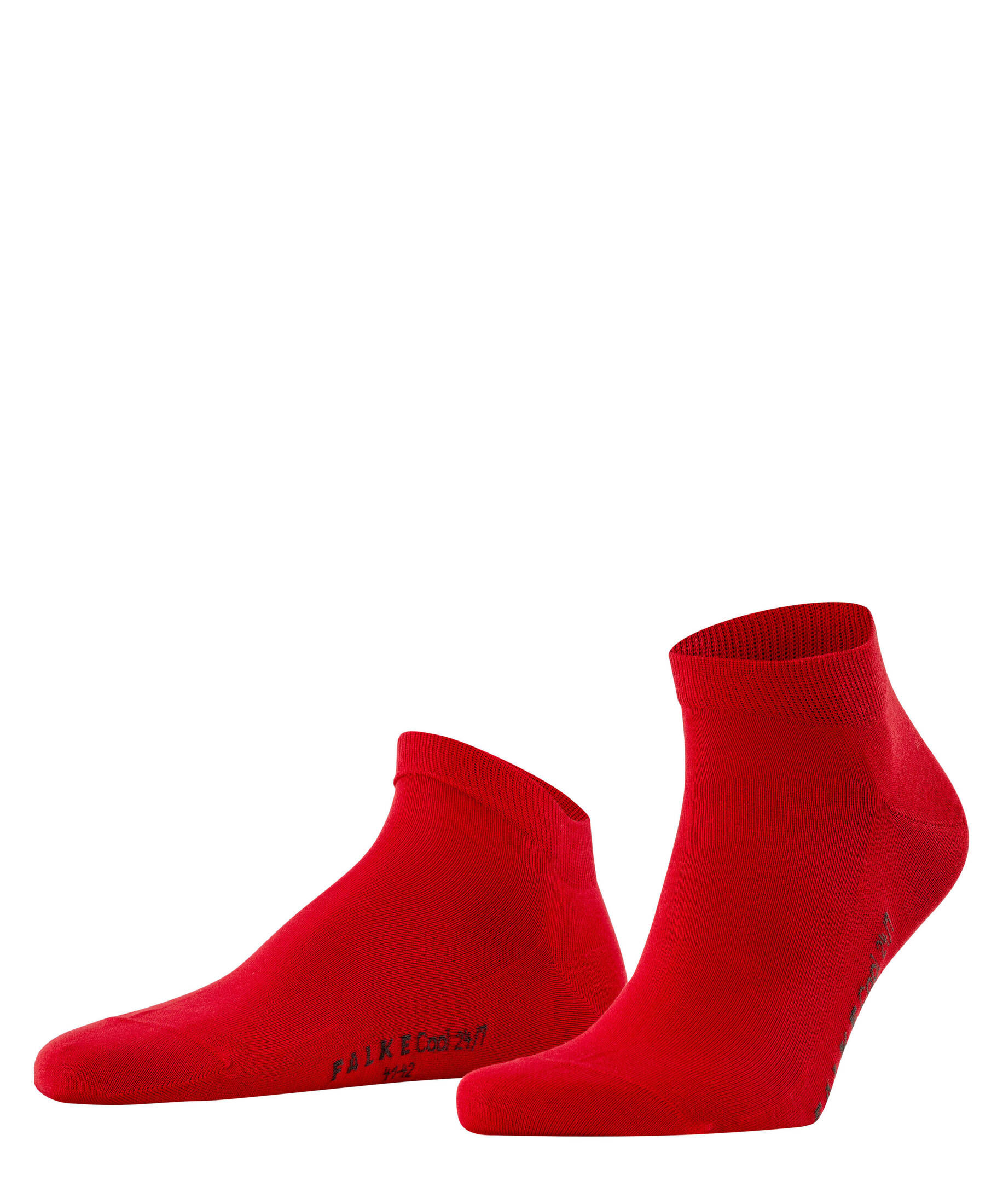 FALKE| Herren Sneakersocken 